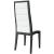 Venus Leather Dining Chair