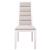Bellini Dining Room Set