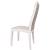 Natalia Dining Room Set