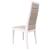 Venus Leather Dining Chair