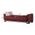 Vermont Fabric Storage Sofabed
