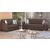 Vermont Fabric Storage Sofabed