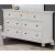 SM Verona Wood Dresser w/7 Drawers