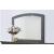 SM Verona Wood Panel Bedroom Set