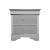 Verona Nightstand