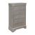 Verona Bedroom Set