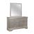 Verona Bedroom Set