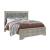 Verona Bedroom Set