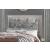 Verona Bedroom Set