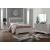 Verona Queen Size Bed