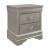 Verona Nightstand