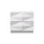 Verona Modern Lacquer 3D Nightstand