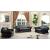 Apolo Leather Living Room Set