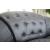 Apolo Leather Living Room Set