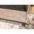 Vessalli MDF Panel Bedroom Set w/Extensions