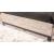 Vessalli MDF Panel Bedroom Set w/Extensions