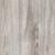 Vessalli MDF Panel Bedroom Set w/Extensions
