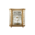 Melodia Classic Dining Room Set