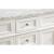 Park Avenue 60