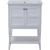 Mason 2 Doors Cabinet