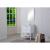 Mason 2 Doors Cabinet