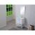 Mason 2 Doors Cabinet