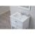 Mason 2 Doors Cabinet