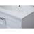 Mason 2 Doors Cabinet