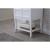 Mason 2 Doors Cabinet