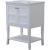 Mason 2 Doors Cabinet