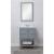 Mason 2 Doors Cabinet