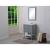 Mason 2 Doors Cabinet