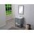Mason 2 Doors Cabinet