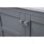 Mason 2 Doors Cabinet