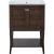 Mason 2 Doors Cabinet
