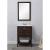 Mason 2 Doors Cabinet
