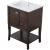Mason 2 Doors Cabinet
