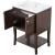 Mason 2 Doors Cabinet