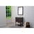Mason 2 Doors Cabinet