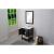 Mason 2 Doors Cabinet