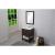 Mason 2 Doors Cabinet