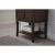 Mason 2 Doors Cabinet