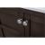 Mason 2 Doors Cabinet