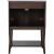 Mason 2 Doors Cabinet