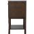 Mason 2 Doors Cabinet