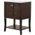 Mason 2 Doors Cabinet