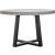 Vault Dining Table
