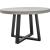 Vault Dining Table