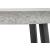 Vault Dining Table