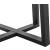 Vault Dining Table